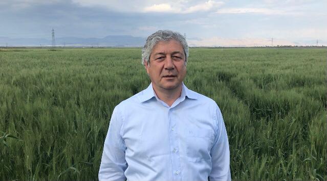Melik: Taban fiyatı girdi maliyetlerinin üstünde olmalı