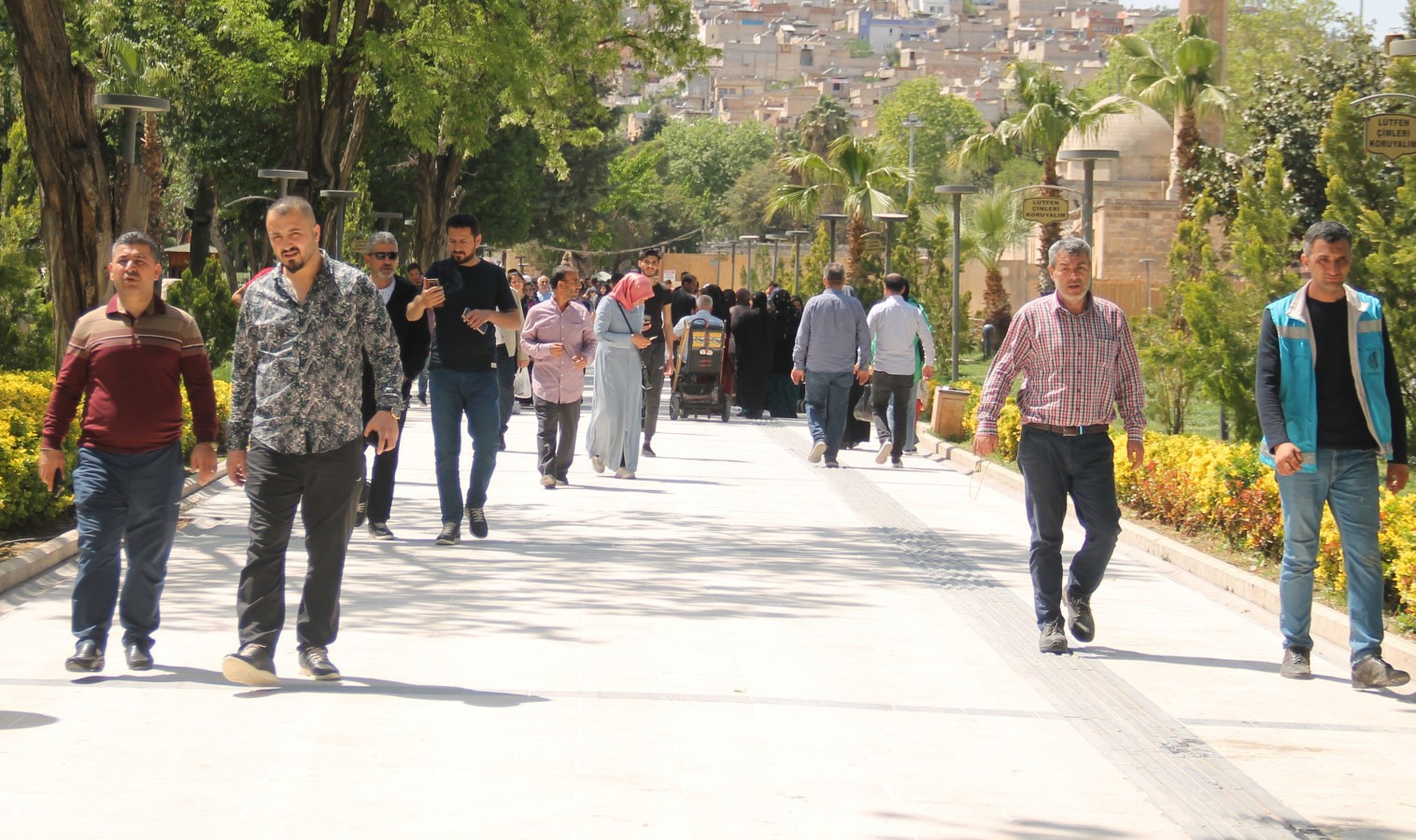 İşsizlik oranı açıklandı