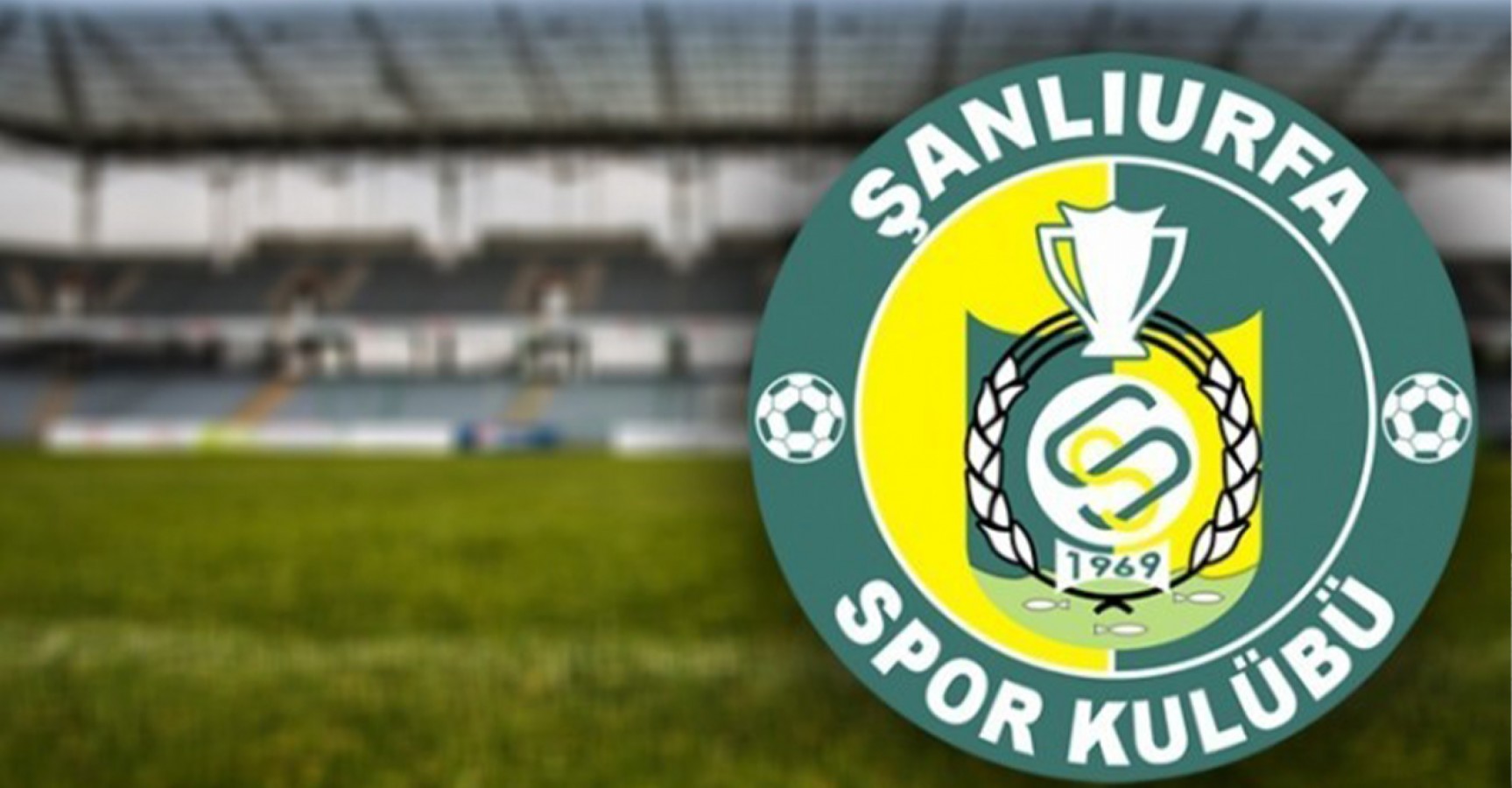 Şanlıurfaspor'un deplasman karnesi