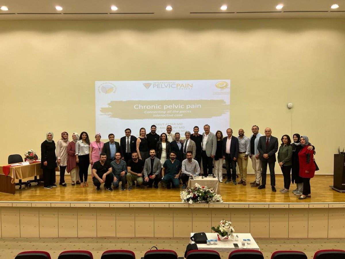 Dünyanın en iyileri Şanlıurfa’da