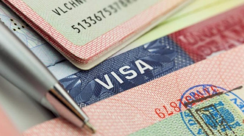 Resmi Gazete'de yayımlandı: 90 güne çıkarıldı