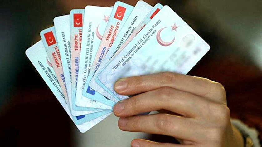 Süleyman Soylu açıkladı: Ehliyette yeni uygulama