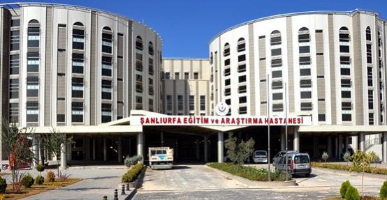 Şizofrenide erken tanı önemli
