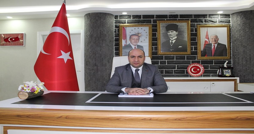 Urfalıların yakından tanıdığı isme Diyarbakır'da çifte görev!