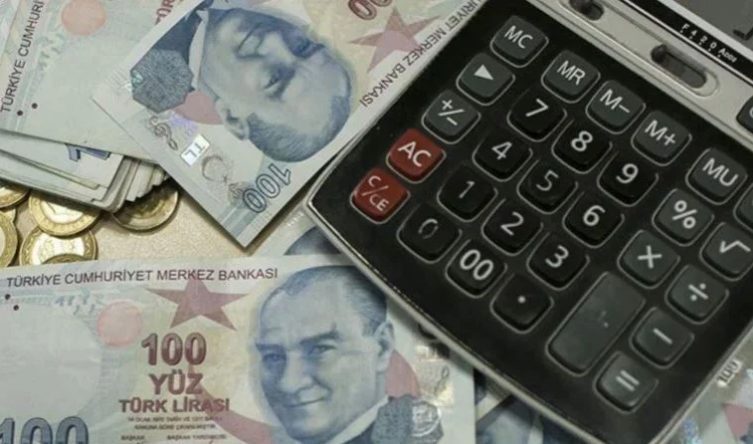 3600 ek gösterge çalışması tamamlandı