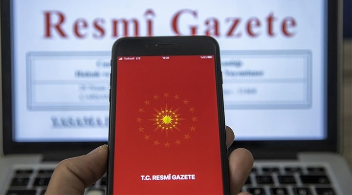 Haliliye’de 4 taşınmaz ihaleyle satılacak