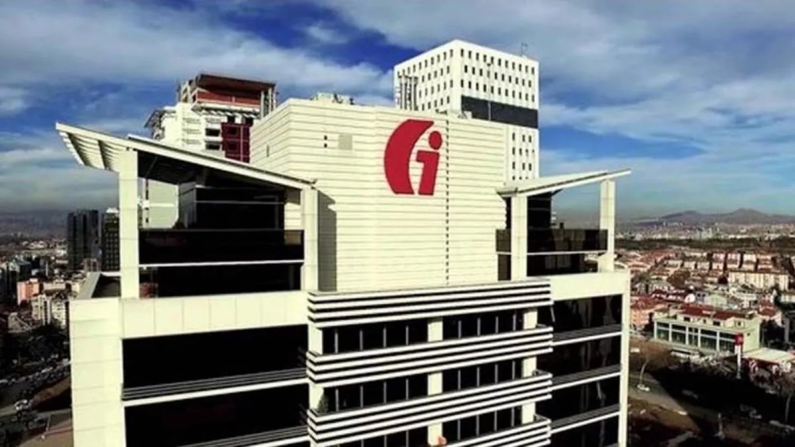 GİB onlarca personel alacak