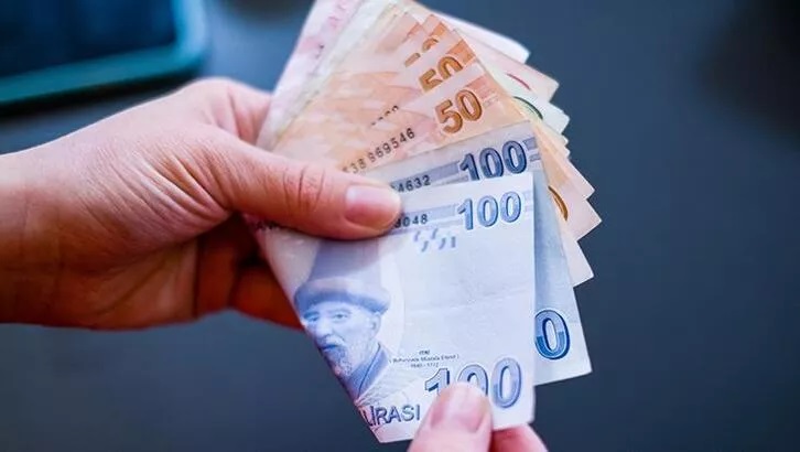 Temmuz'da emekli maaşı en az yüzde 35 zam