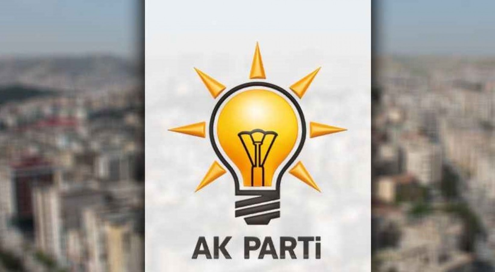 Urfa'da AK Parti'de değişim rüzgarı esmeye devam edecek mi?