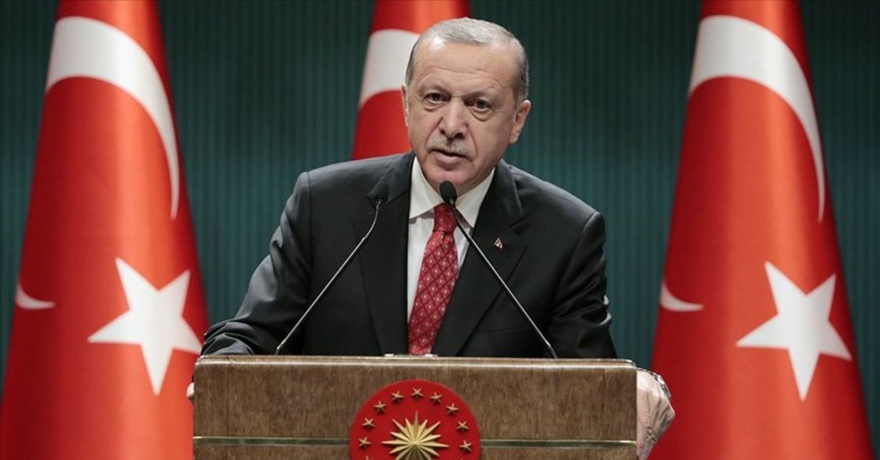 3600 ek gösterge kararının detayları belli oldu!