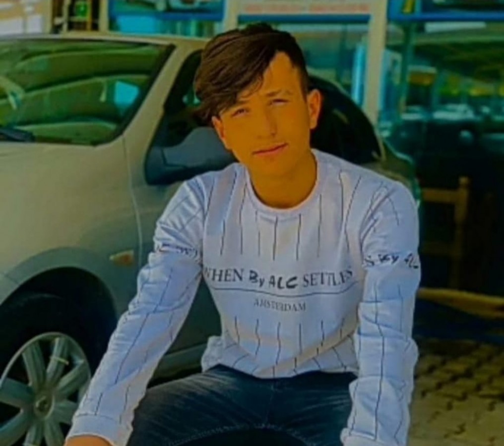 Madde bağımlılığı yüzünden hayatını kaybetti!
