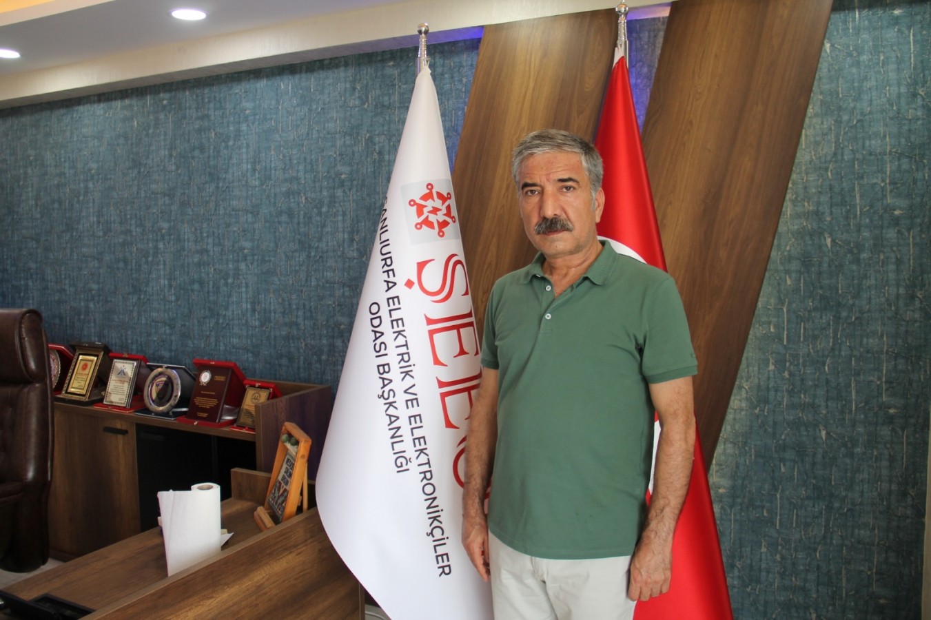 DEDAŞ’ın sıkıntısı nedir?