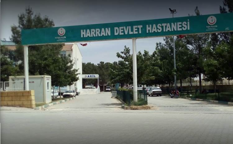 Küçük çocuk az daha canından olacaktı!