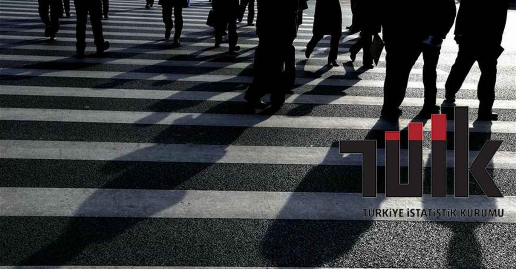 İşsizlik rakamları açıklandı!