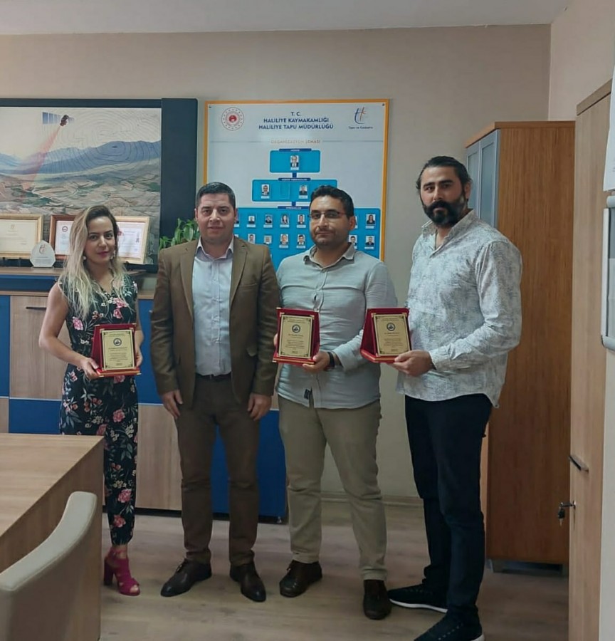 Beyazgül: Bilimin güneşi Şanlıurfa’da doğacak