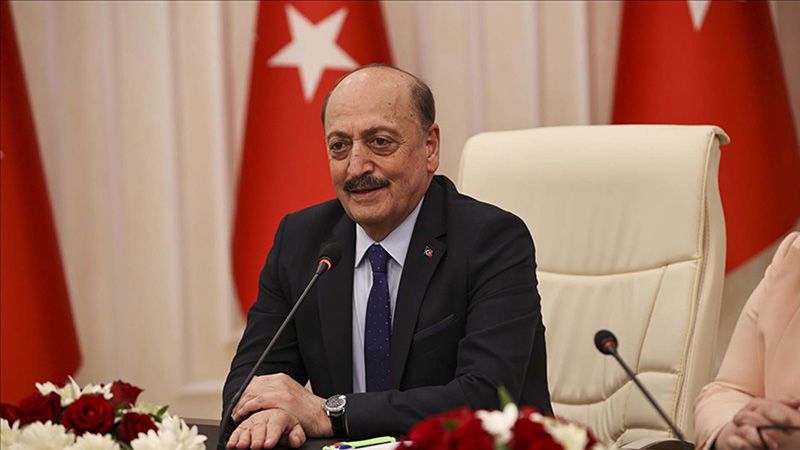 Milyonlarca memurun beklediği haber geldi