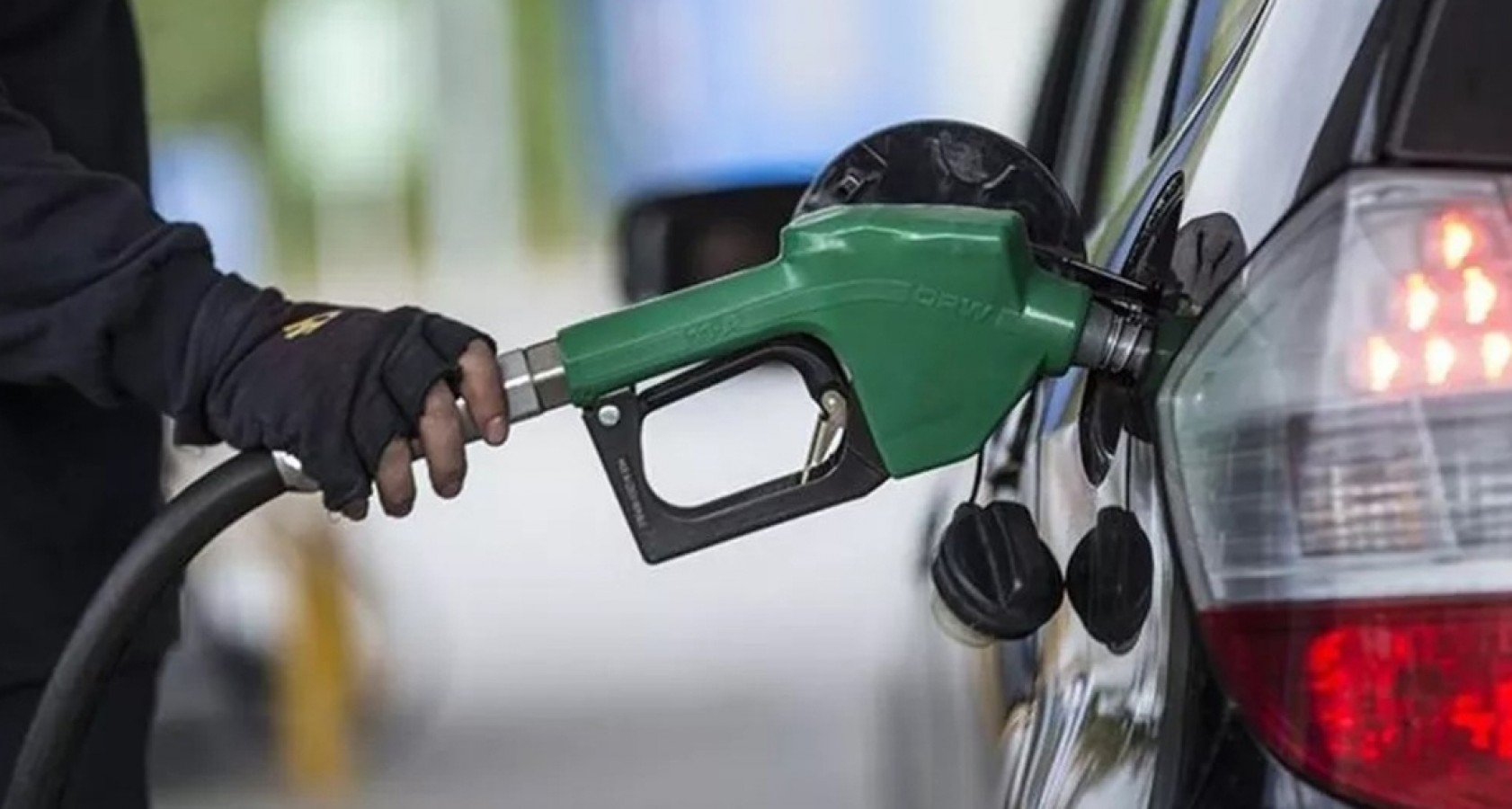 Motorine 1,50 TL  indirim geliyor