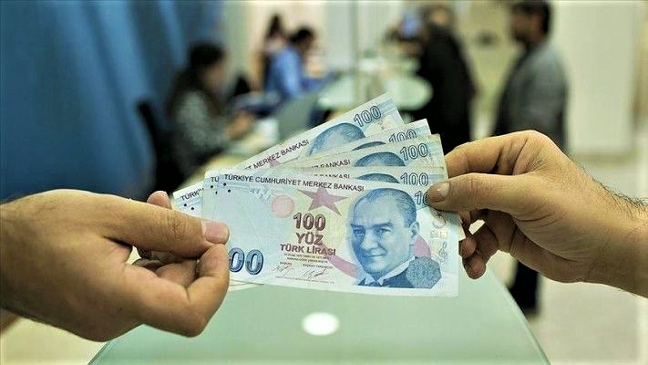 TİSK’den asgari ücret açıklaması!