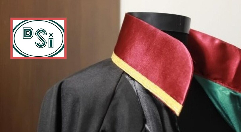 Resmi Gazete’de yayımlandı! Urfa’ya da kontenjan ayrıldı