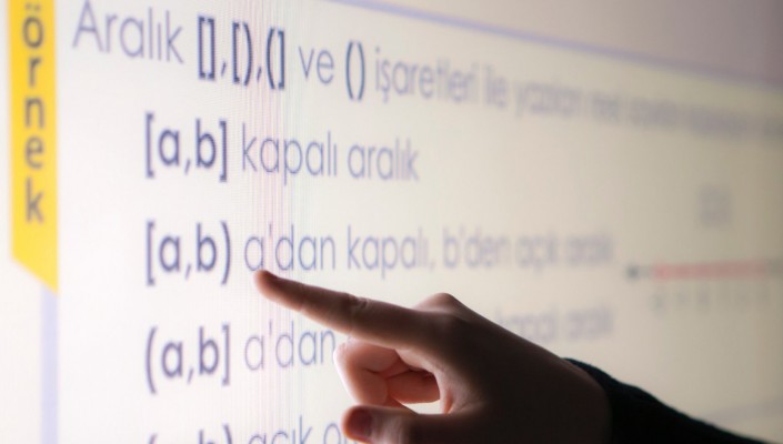 MEB duyurdu: Dijital eğitim platformu kuruluyor
