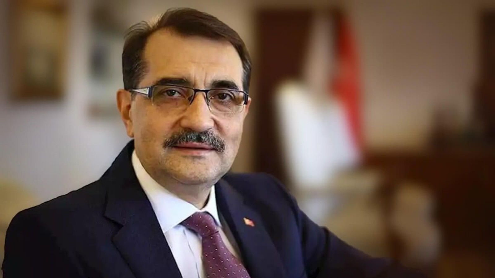 Bakan Fatih Dönmez istifa mı ediyor?