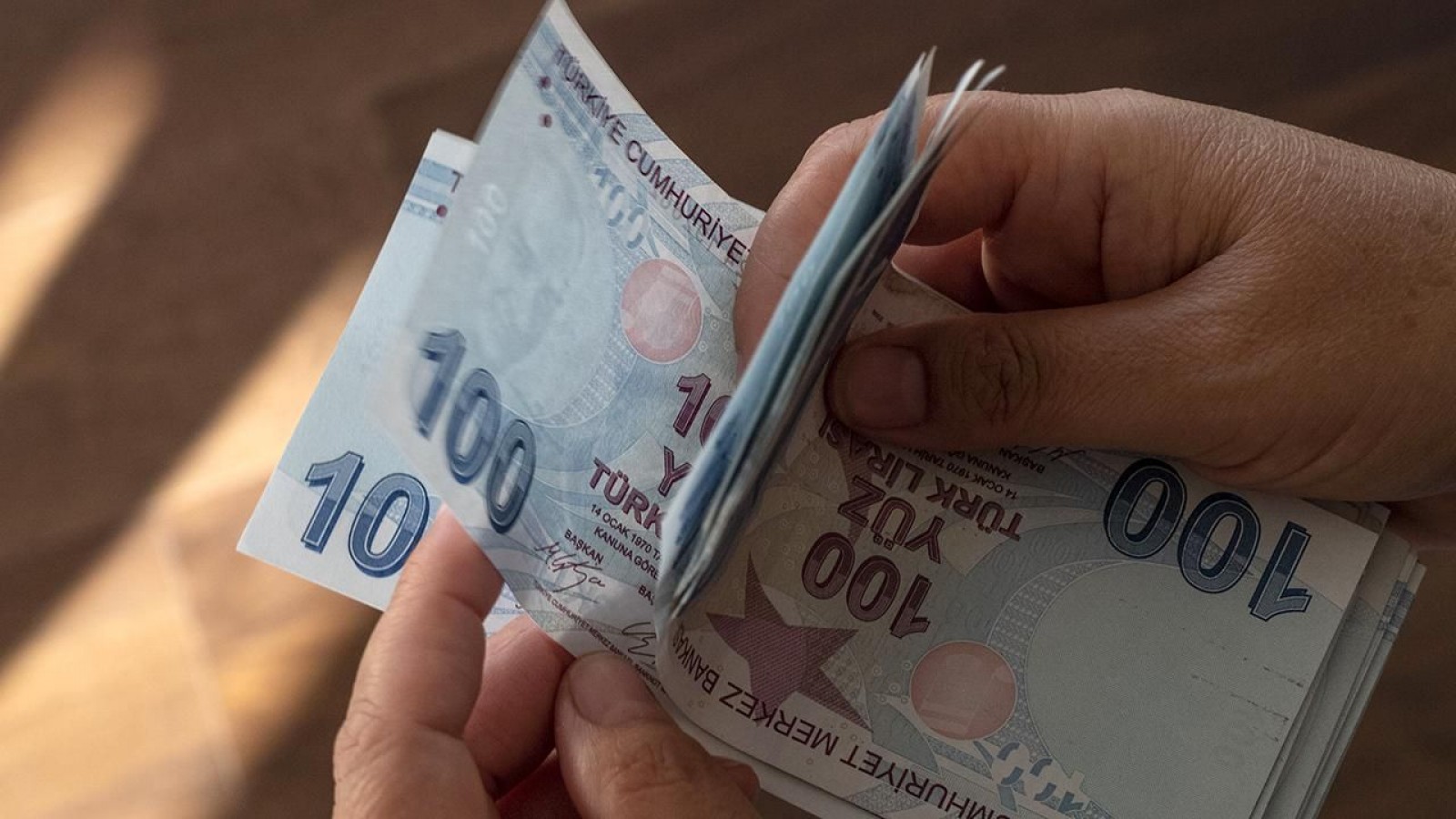 Bakan Yanık açıkladı: Sosyal yardım ödemeleri öne çekildi