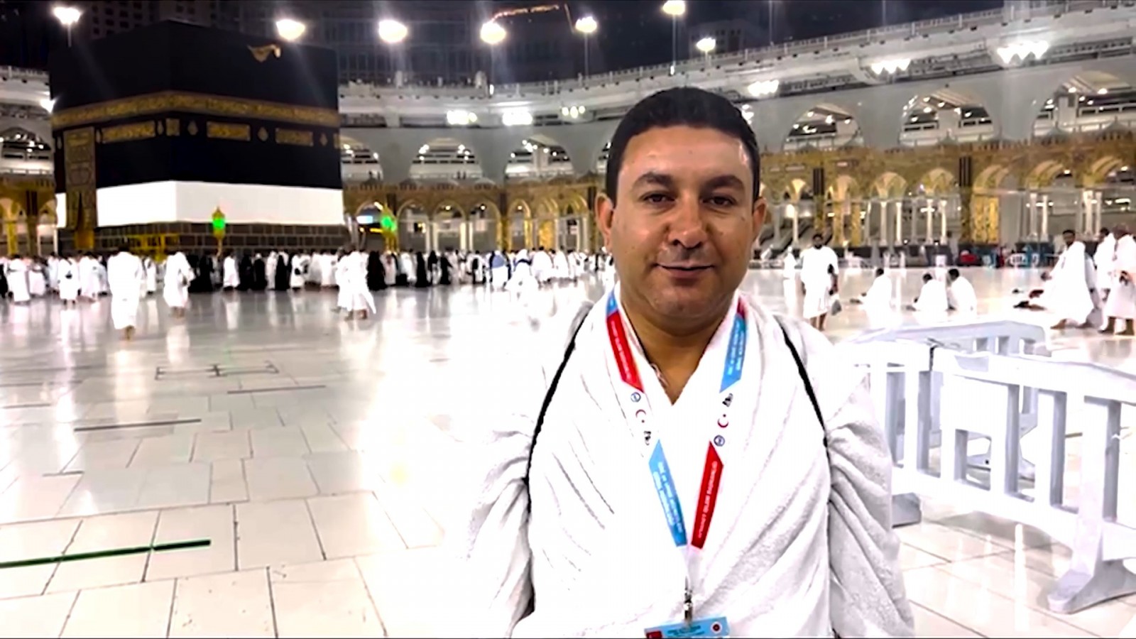 Özyavuz: Bayram heyecanını evlerimizden eksik etmemeliyiz
