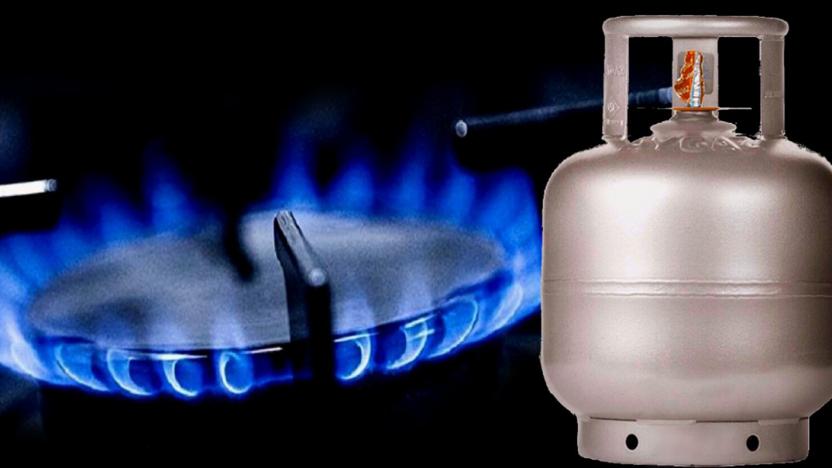 LPG zammı mutfağı vurdu