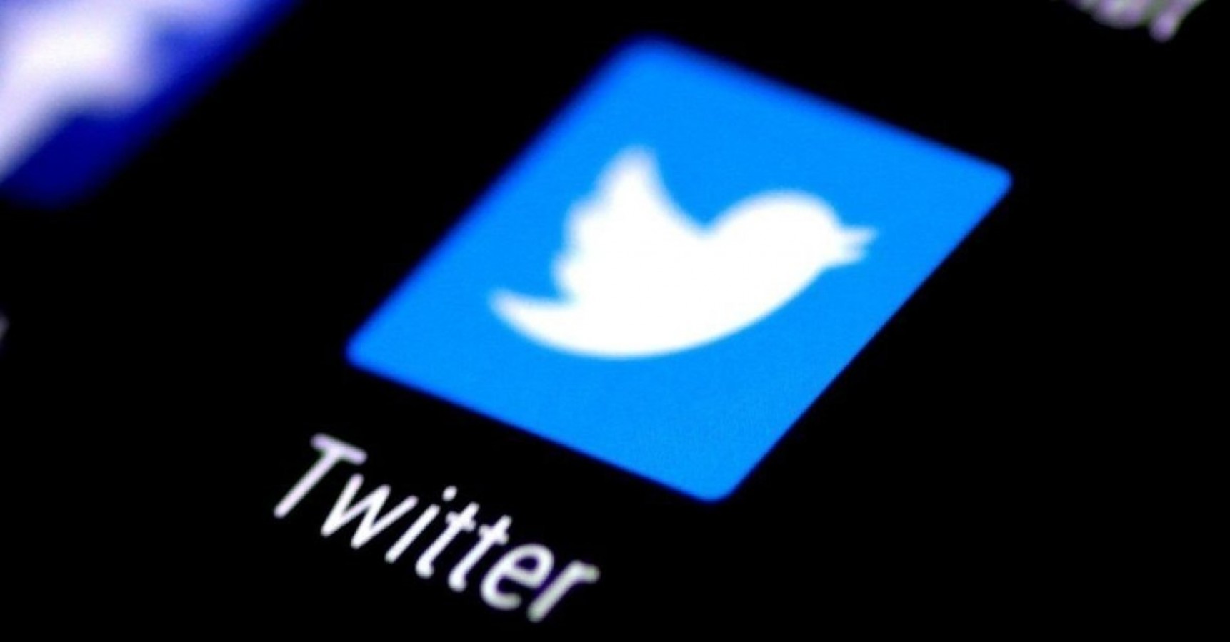 Twitter'a erişim problemi yaşanıyor