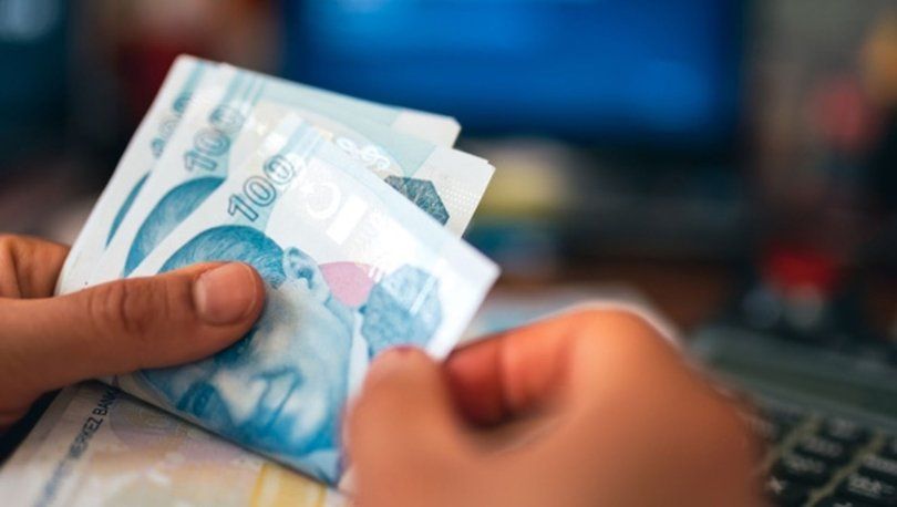 KYK borçlarına ilişkin iki formül masada!