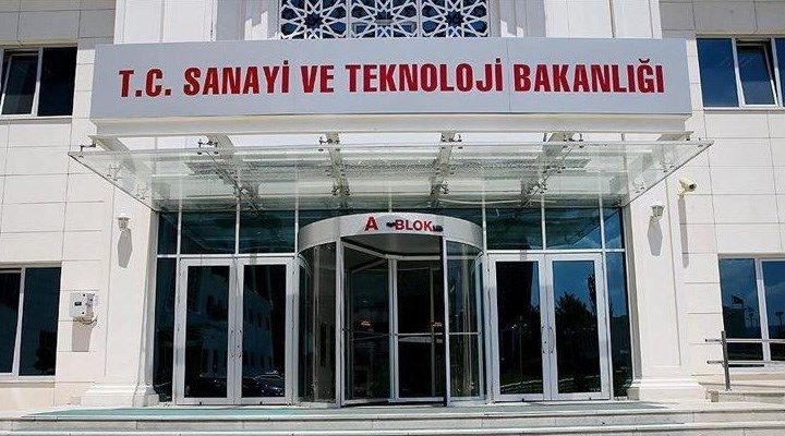 Urfa’da mayısta kaç projeye teşvik verildi?