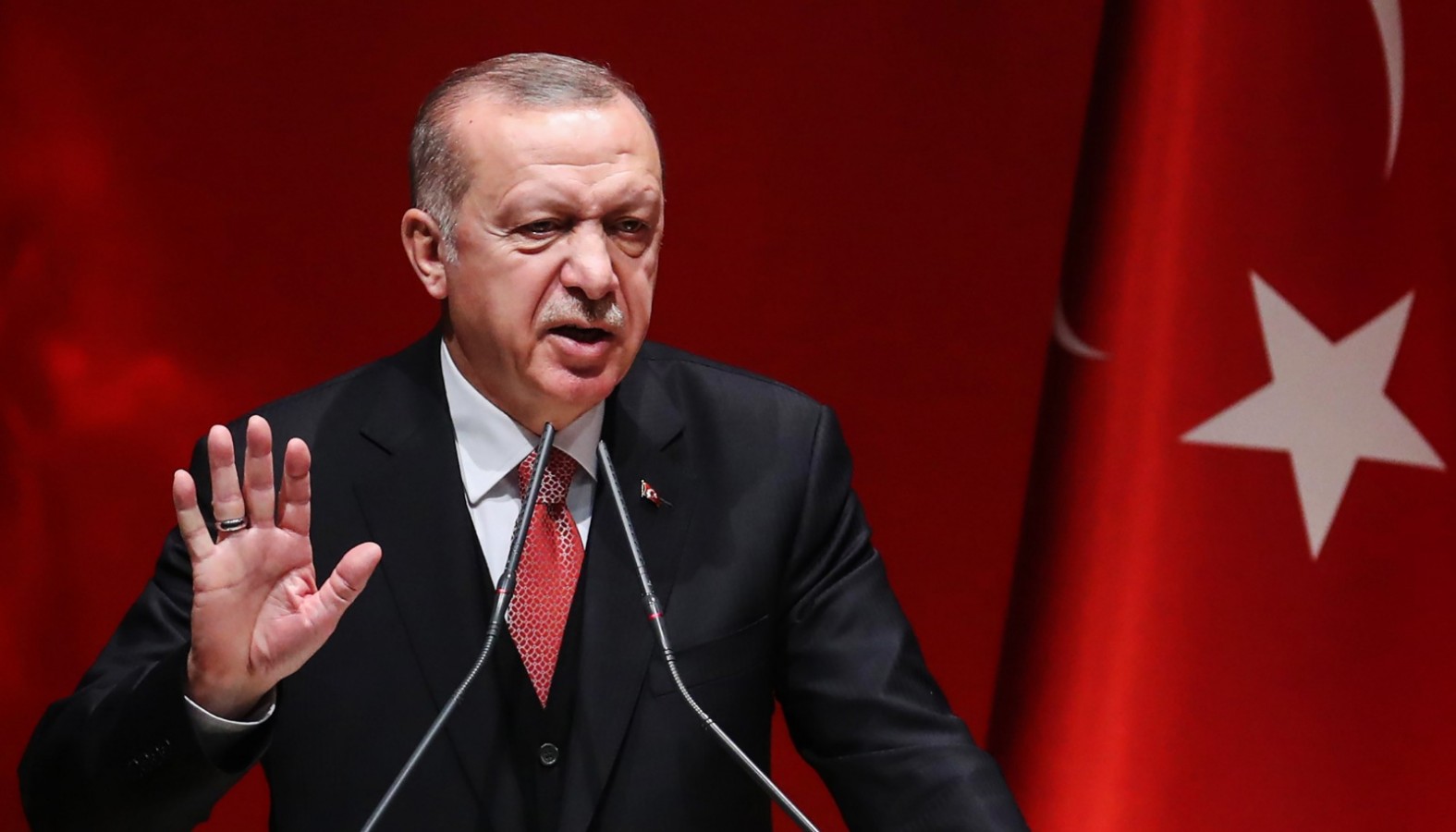 KYK borçlarına yeni düzenleme