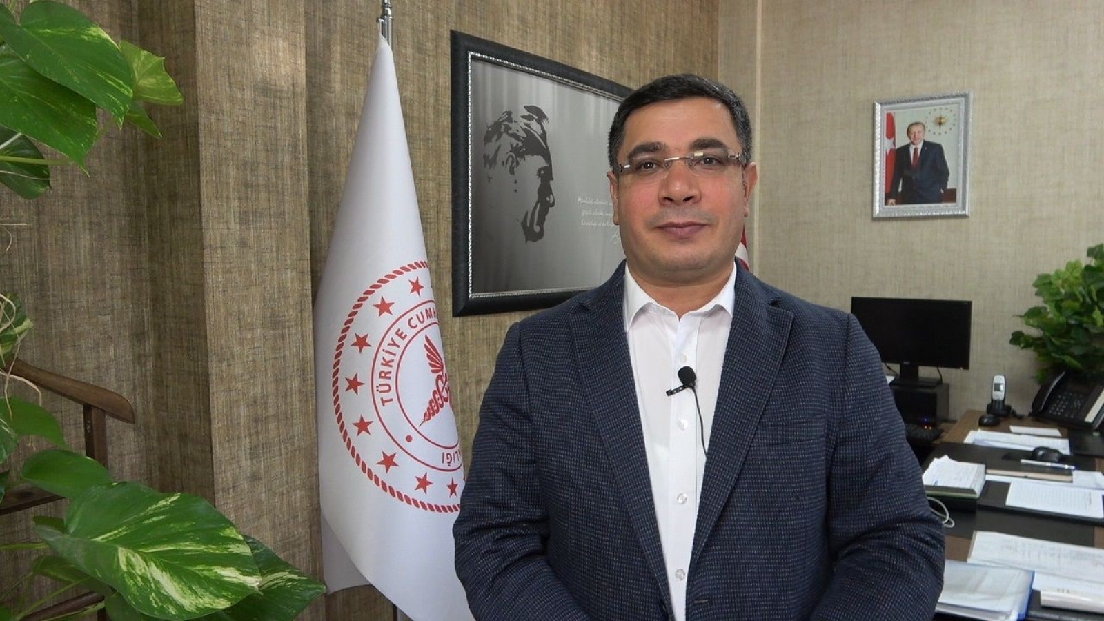 Artan vakalara karşı hatırlatma dozu uyarısı!
