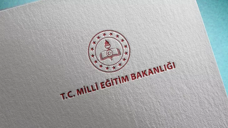 LGS yerleştirme sonuçları açıklandı!