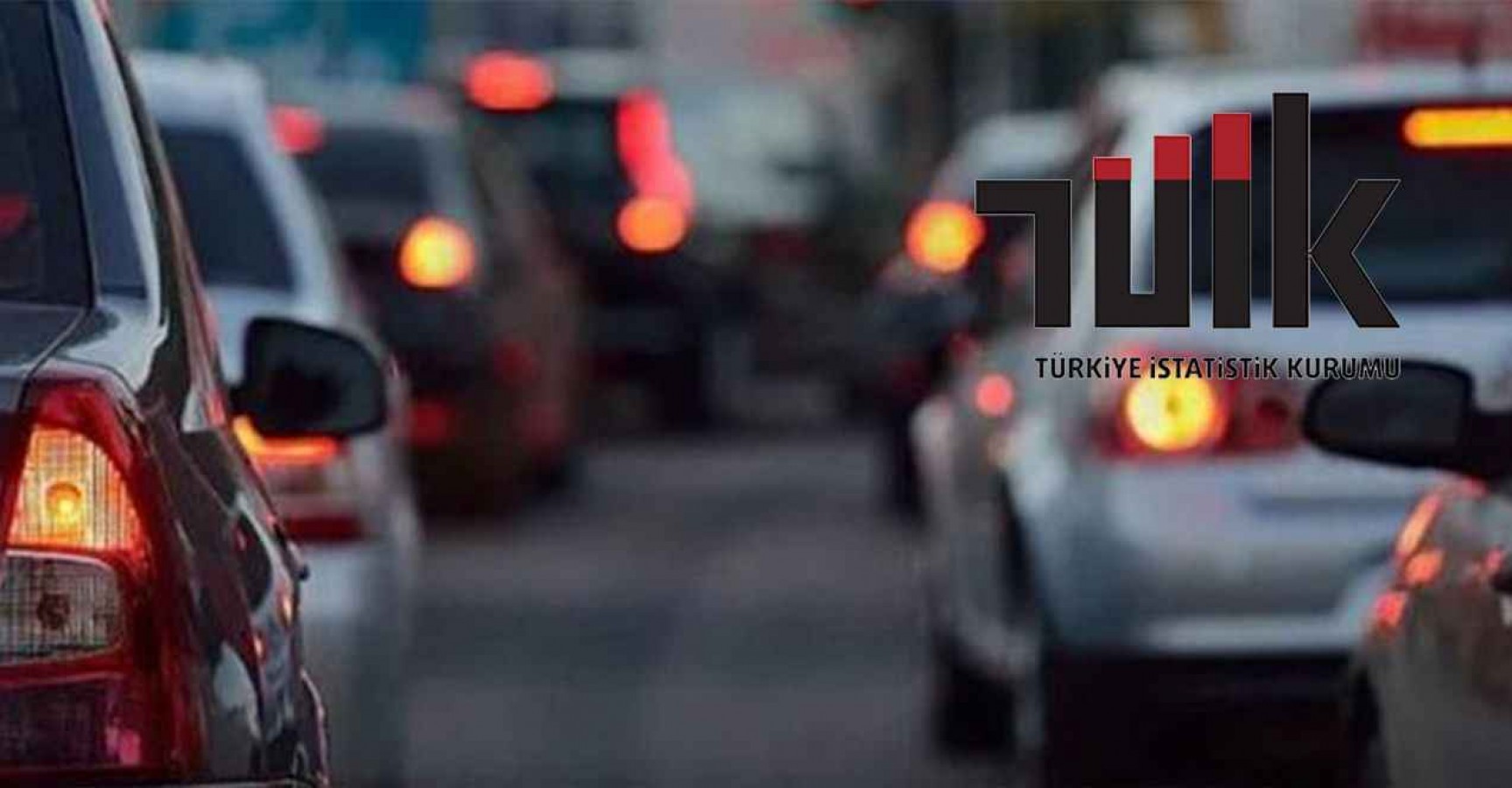 Şanlıurfa'daki trafiğe kayıtlı araç sayısı belli oldu