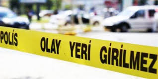 Urfa'da bıçaklı kavgada 13 yaşındaki çocuk öldü