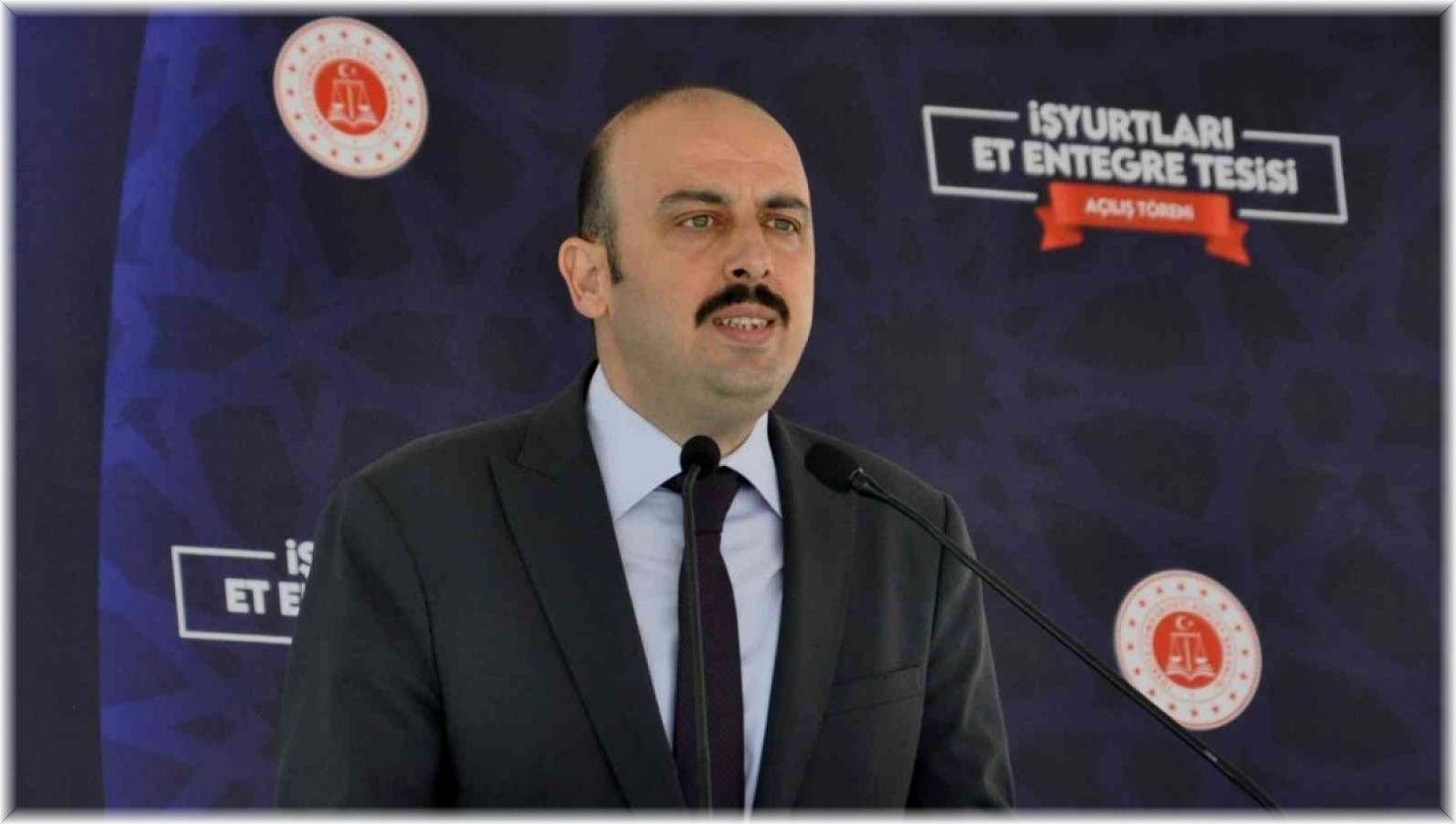 Bir mülki idare amiri daha FETÖ'den ihraç edildi