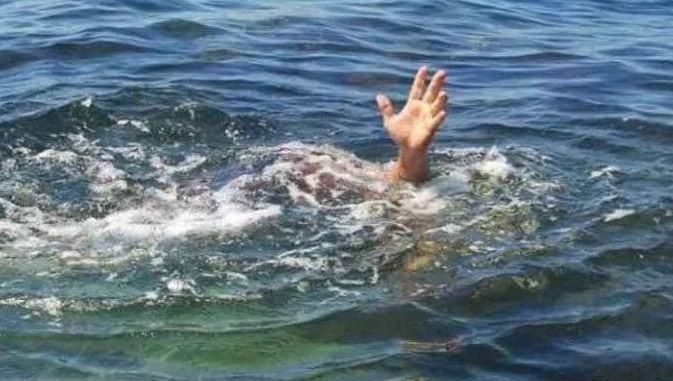 Urfa’da kaybolan gencin cansız bedeni bulundu!