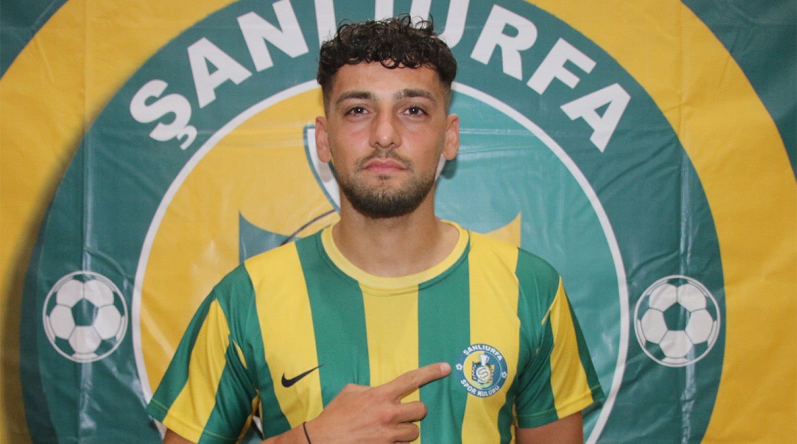 Sarı yeşilli ekipte transfer çalışmaları hız kesmeden devam ediyor