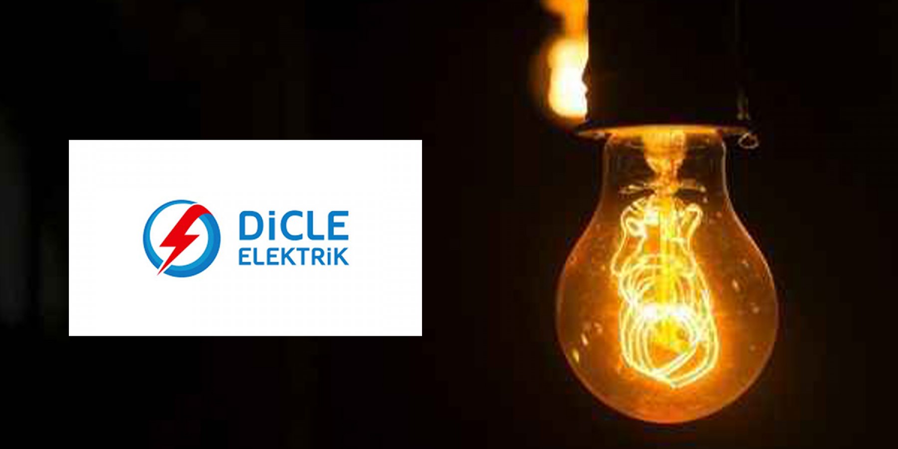 DEDAŞ kesinti iddialarını yalanladı!