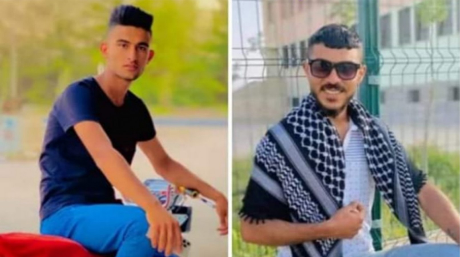 Akıntıya kapılmışlardı! Arama çalışmaları sürüyor