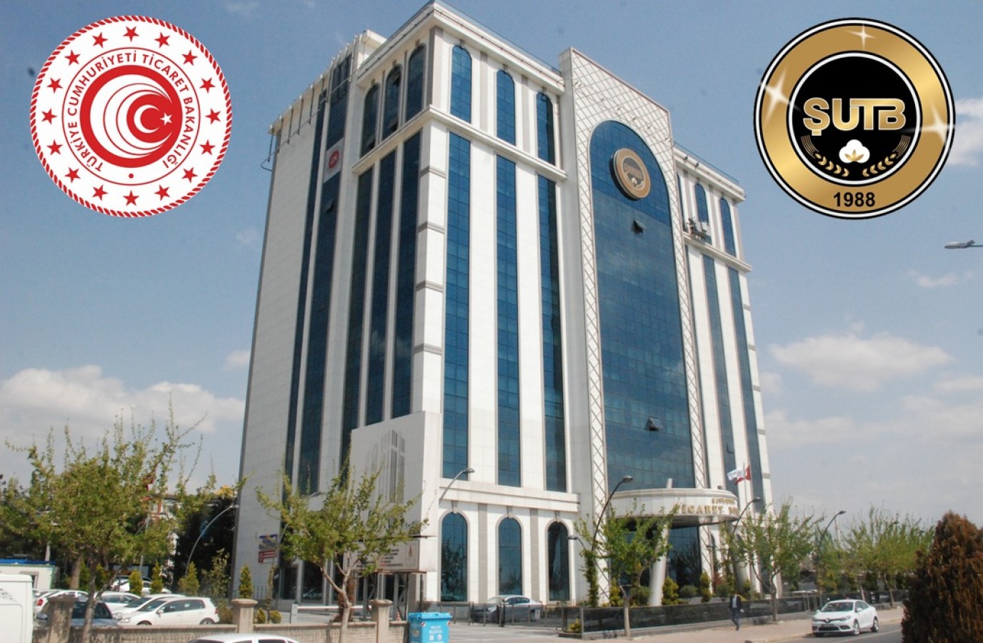 Şanlıurfa’da PSD eğitimi verilecek