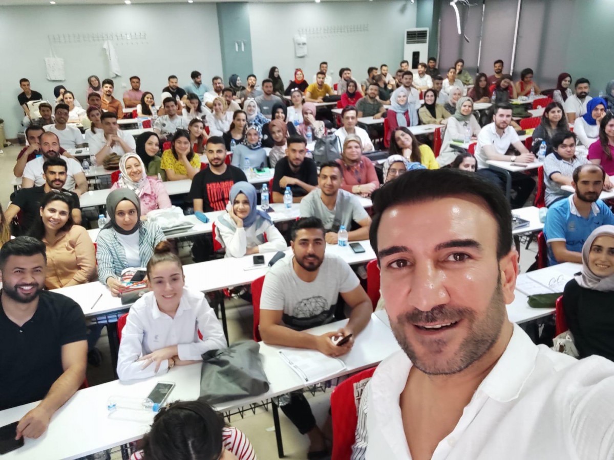 KPSS adayları sınava nasıl hazırlanmalı?