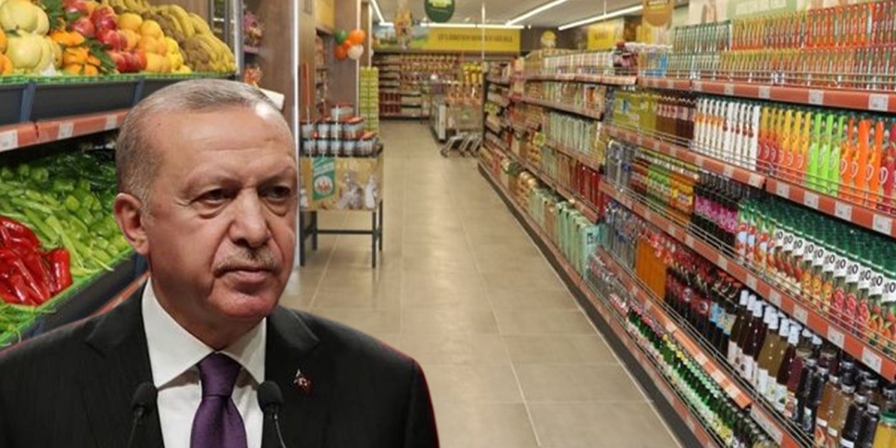 Fiyatı düşecek ürünlerin listesi belli oldu