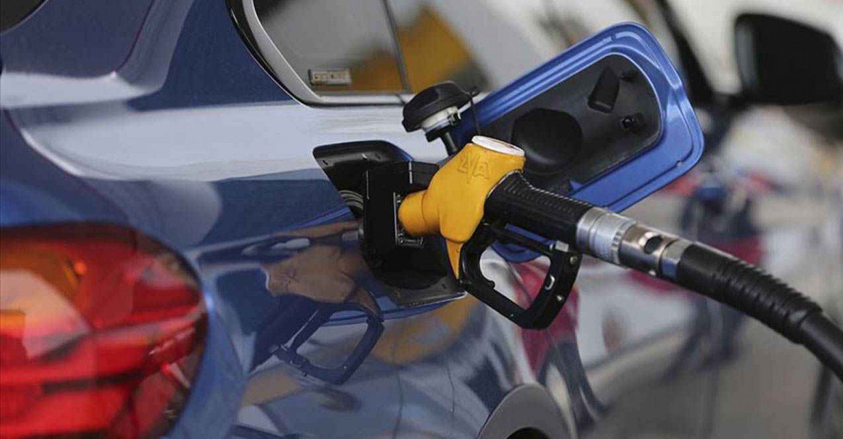 Sürücüleri dikkat: Benzine zam geliyor