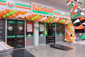 Tarım Kredi marketlerinde indirim başlıyor