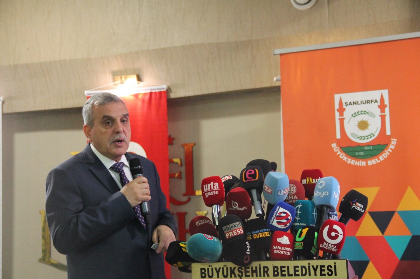 Beyazgül çalışmaları tek tek anlattı!