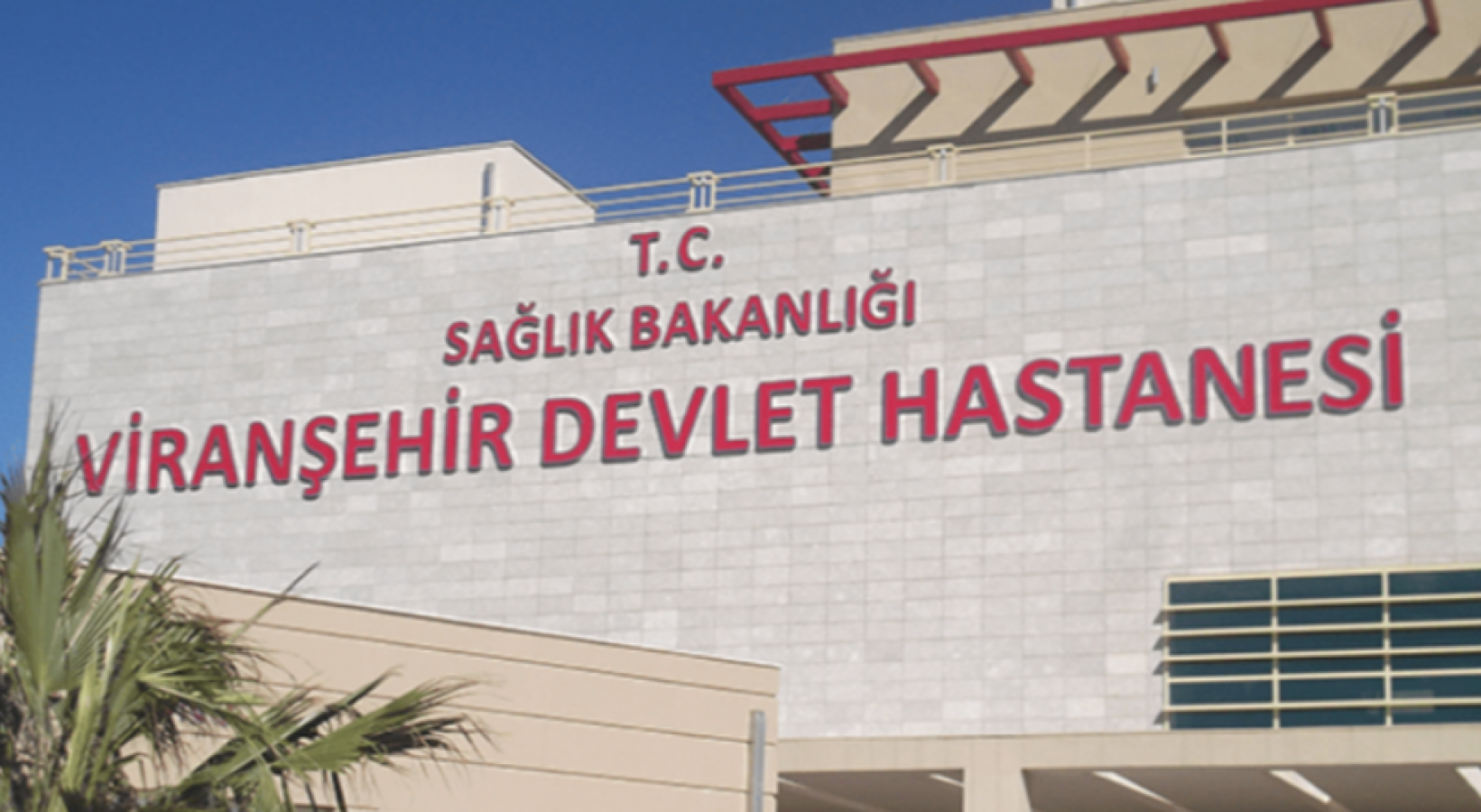 Urfa’da korkutan kaza: 3 yaralı