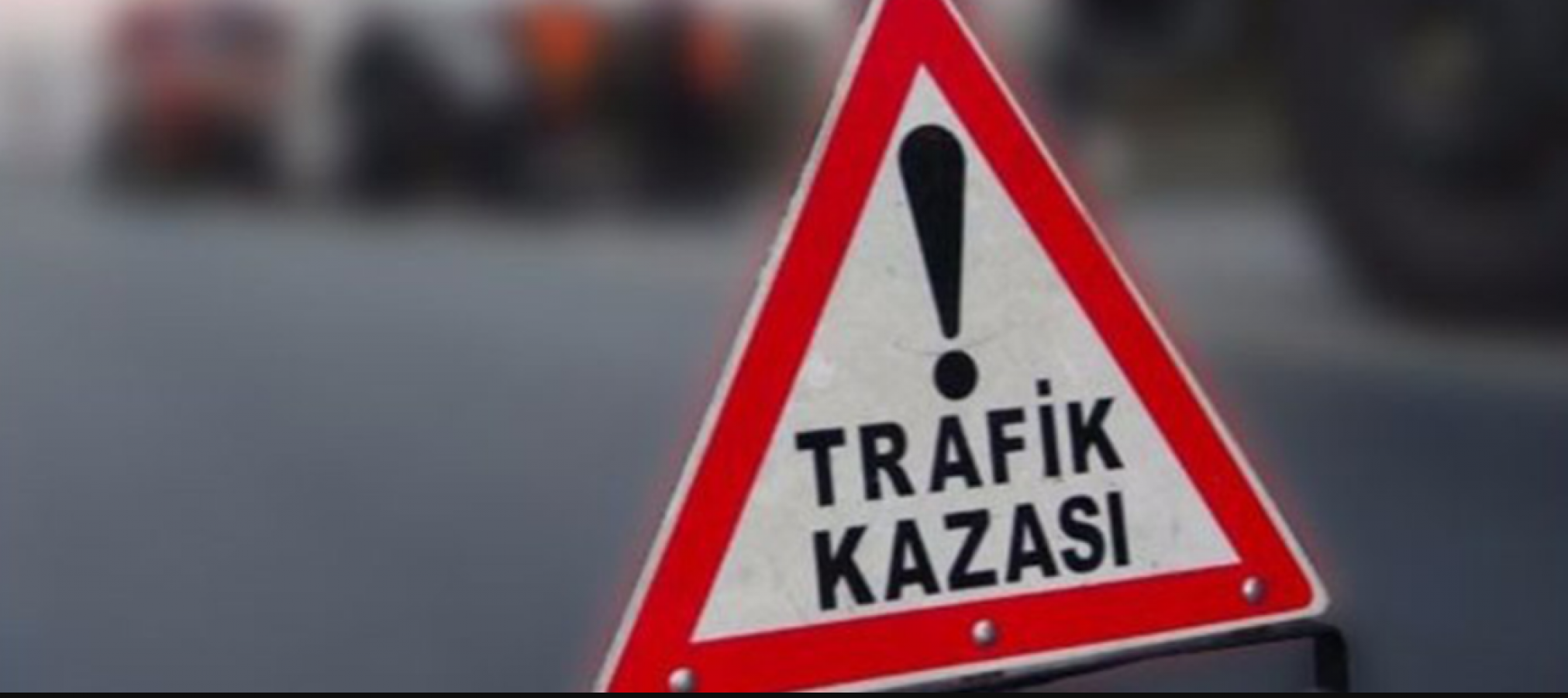 Şanlıurfa'da araç takla attı: 3 yaralı