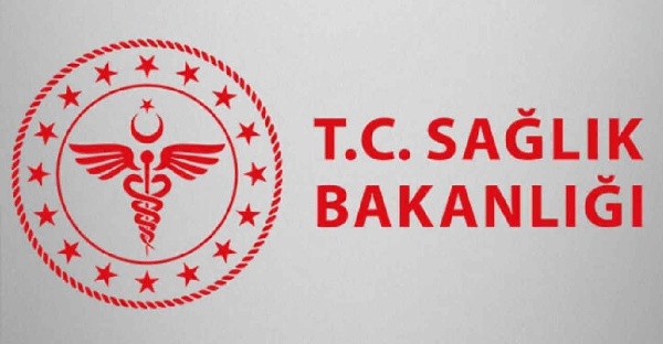 Sağlık Bakanlığı 1356 engelli işçi alımı yapacak